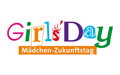 It counts what you want – Girls’Day – Girls’ Future Day on 28.04.2022